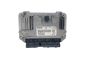 Calculateur 89661-0H070 0261S04464 Toyota PSA Bosch 62290