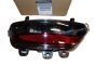 Phare De Voiture Gauche Original 265855239R Renault