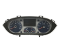 Bloc Compteurs Vitesse Lancia Musa 51873842 503001191001 51927