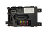 Boîtier Fusibles Fiat 00517986150 28122166 97RI-010040 Delphi 19627
