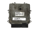 Calculateur 0281012103 30771550AB Volvo Bosch 28816
