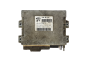 Calculateur Fiat 46439052 IAW8F.5T Magneti Marelli 25217