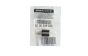 Roulement Original 8200018949 Renault