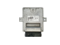 Calculateur 4M0907355B  VW HELBAKO