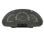Bloc Compteurs Vitesse Mercedes Sprinter A0014464521 48581