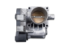 Boitier Papillon D’admission 55192787 44SMF9 Fiat Lancia FPT 3074