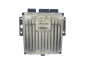 Calculateur Renault 8200911560 8200909666 R0410B041C Delphi 62667