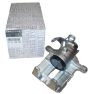Etrier De Frein Gauche Arrière Original Renault Trafic II 7701050915