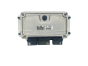 Calculateur 0261206943 9657823880 9638765680 PSA Bosch 47778