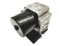 Pompe Abs Lancia Ypsilon Y 51758178 54084819A TRW 35645