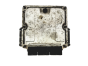 Calculateur 0281010556 8200153946 8200095416 Renault Bosch 22436