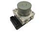 Pompe Abs Fiat 500L 51920753 18551807-A TRW 63376