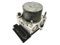 Pompe Abs Nissan Micra K12 47660AX600 0265800319 0265231341 60656