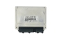 Calculateur 4B0907552C 0261204767 Audi Bosch 47147