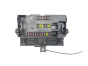 Calculateur BCM250I.08 1389975080 4983A-BCML7 Fiat Magneti Marelli 59250