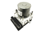 Pompe Abs Alfa Romeo 147 51792630 0265950711 Bosch 46824