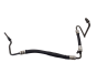 Tuyau De Direction Assistée Peugeot 106 Saxo 9636995680 4014L2