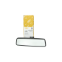 Rétroviseur Intérieur Pour VW Seat Skoda 3B0857511A 88570079502 DPA