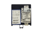 Calculateur Renault 8200228557 55RDFS015 Sagem