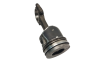 Bielle De Piston 0628R1 060390 2.0 hdi 16v Citroen C5 Peugeot 407