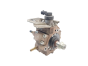 Pompe D’injection 0445010102 9656300380 1920HT 1.6 HDI TDCI Bosch S14