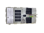 Calculateur 61.35 8733505-01 5DEB1GF00  BMW LEAR