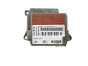 Calculateur Moduł 8L0959655H 0285001271 Audi Bosch