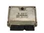 ca38-pk16459eby