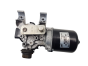 Moteur Essuie-Glace Avant Dacia Duster 2 Logan 2 Sandero 2 288004410R 0km