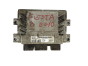 Calculateur 8V21-12A650-TH S180047003H Ford Continental 25540