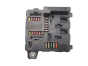 Calculateur Renault UPC X84 N2 8200306032B S118399200E Siemens
