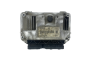 Calculateur 89661-0H070 0261S04464 Toyota PSA Bosch 49234