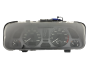 Bloc Compteurs Vitesse Peugeot 306 9642490180 110008808165 VDO