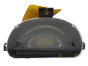 Bloc Compteurs Vitesse Citroen C2 C3 9652008280 G 00 22057