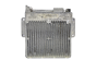 Calculateur 7700110399 21650515-7 7700868294 Renault Sagem 56050