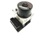 Pompe Abs Opel Astra H Zafira B 13213610 10.0960-0539.3 ate