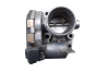 Boitier Papillon D’admission Fiat Lancia 0280750042 1.2B Bosch 2901