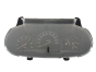Bloc Compteurs Vitesse Ford Escort 96FB10849CC 57552