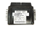 Calculateur S110138000B 8200059086 8200044437 Renault Siemens 21019