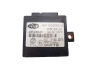 Calculateur Immo Fiat 501132000010 46538523 Magneti Marelli