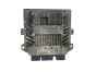 Calculateur 7S61-12A650-AA 5WS40433A-T SID 804 2CLA Ford Siemens 51116