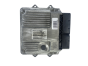 Calculateur Lancia 51806503 MJD6F3.Y2 71600.073.01 Marelli 50281