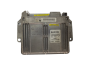 Calculateur 7700109275 7700109049 7700105560 Renault Sagem 19252