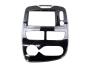Panneau Décoratif Renault ZOE 682602671R