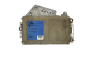 Calculateur 91AB2C013AB 10.0940-0704.4 Ford Ate 22643