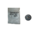 Rondelle Nouvelle Original 6948.03 694803 Citroen Peugeot