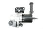 Pompe De Direction Assistée Nouvelle Original Citroen Peugeot C4 307 1637768680 