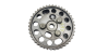 Poulie D'arbre A Came 193026 080565 1.5D Citroen Saxo Peugeot 106