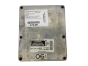 Calculateur Toyota 89661-52065 211000-7215 Fujitsu