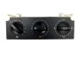 jj10691eby